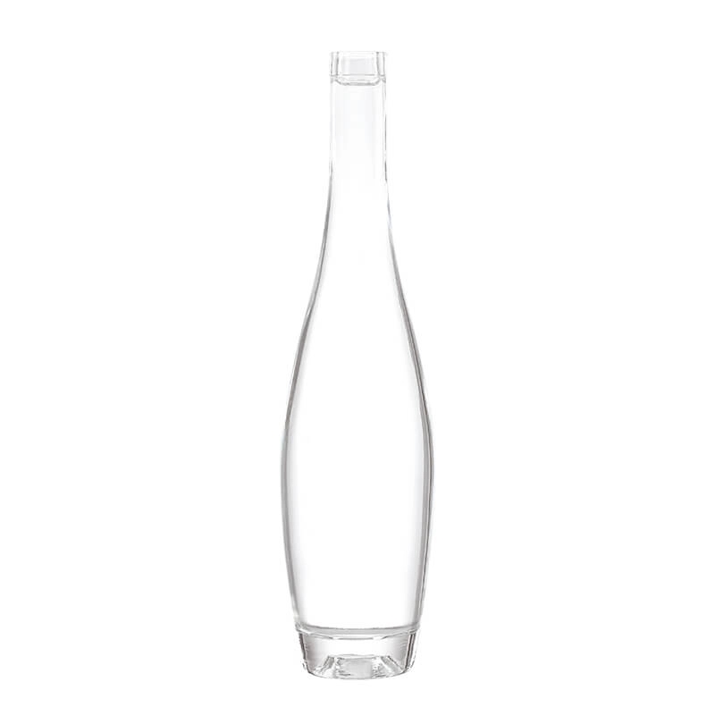 PeXConalized Alcohol Bottles ManufactureXC 700ml