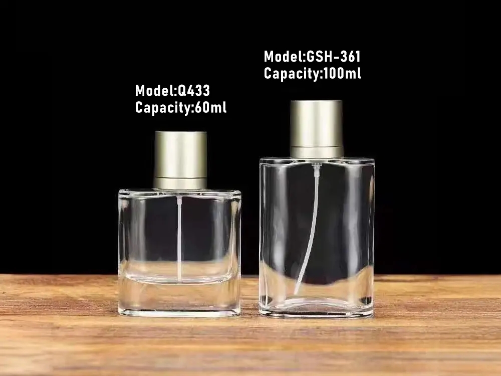 Minimalist-Modern-Perfume-Bottle