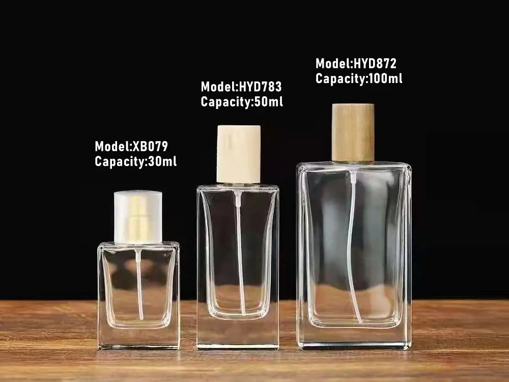 Wooden-Cap-Perfume-Bottle