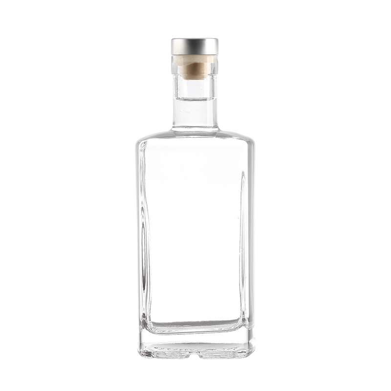 PeXConalised Gin Bottle 500ML 700ML 750ML Cost