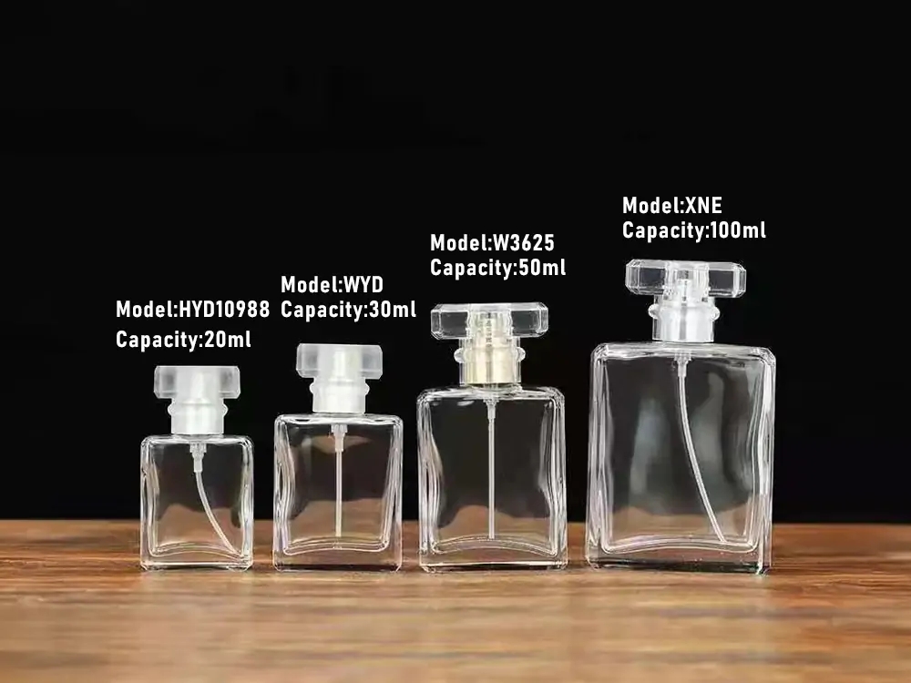 Classic-Perfume-Bottle