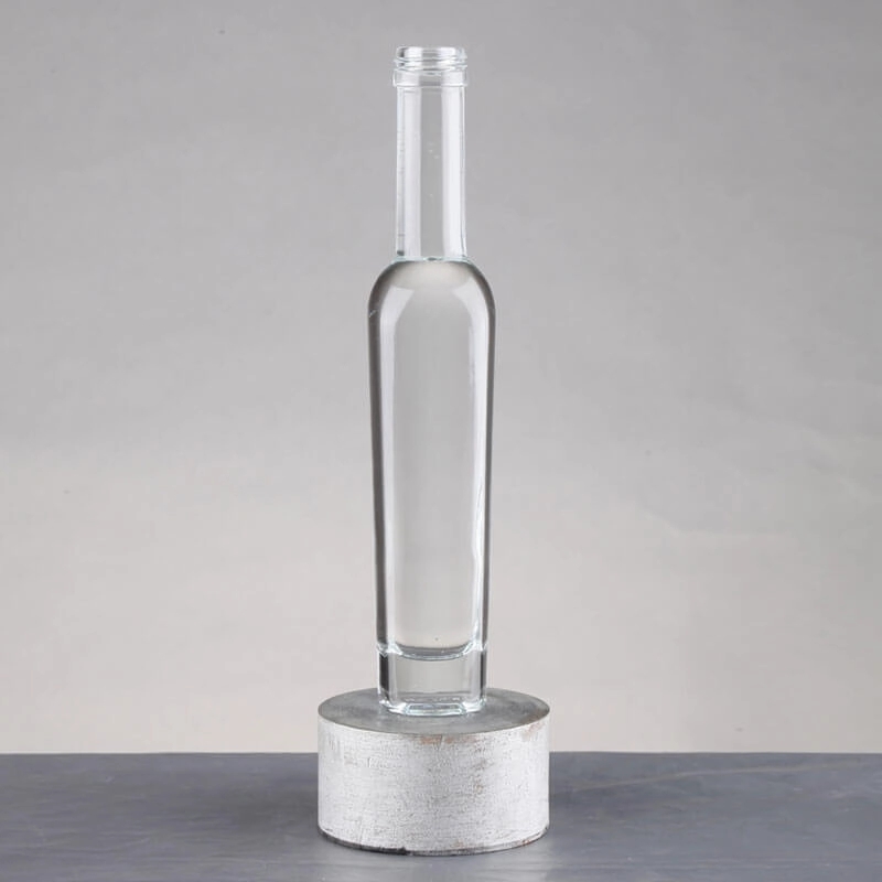 50ml Cheap Little Tequila Bottles Mini Tequila Bottles Bulk