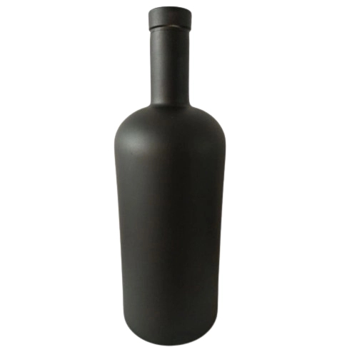 700ml Empty Gin Bottles ManufactureXC