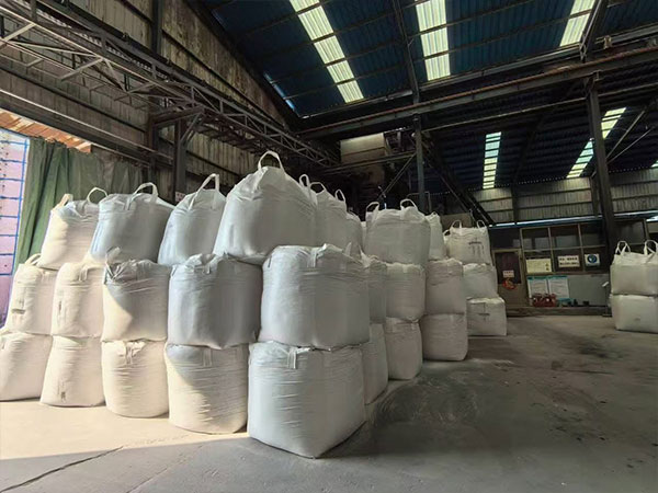 factory