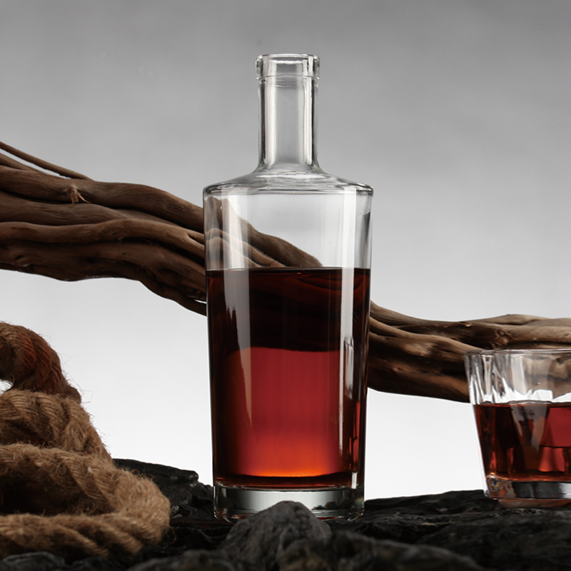 700ml Brandy Bottles ManufactureXC
