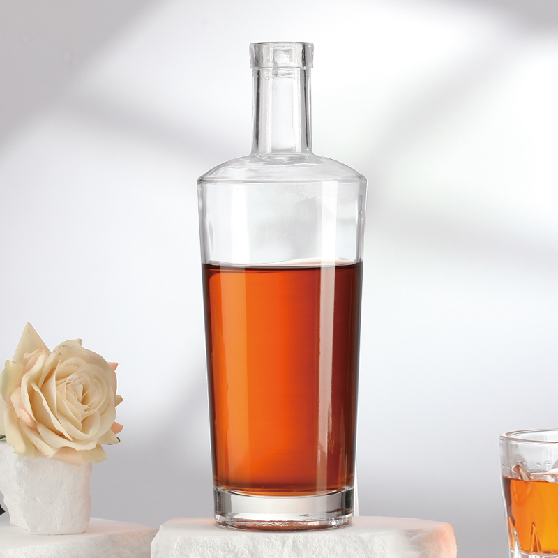 Where To Buy Glass Bottles 500ml Glass Bottle