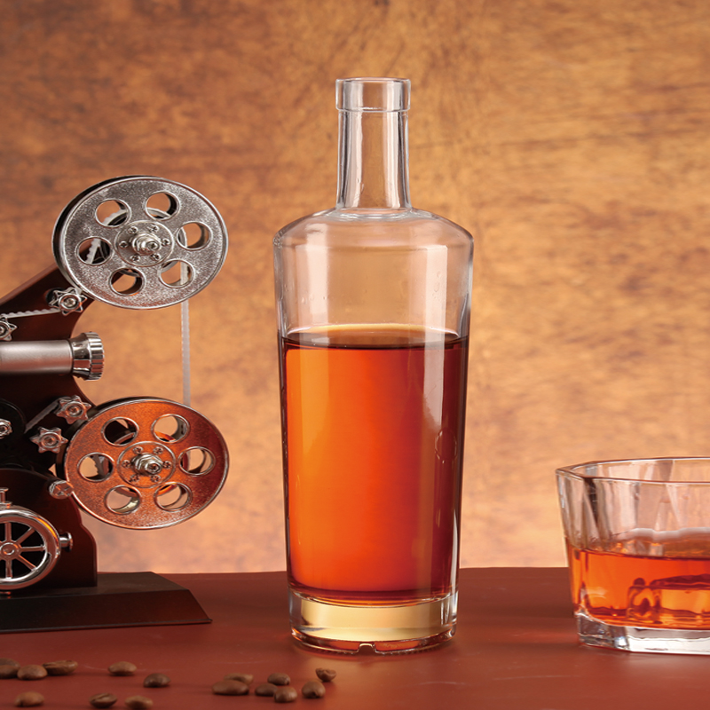 700ml Old XO Brandy Bottle Price